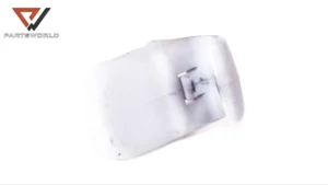 Държач сенник  за mazda 6 (gg) 2.0 (cd) 136 hp (sedan)