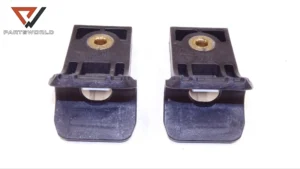 Държачи радиатор 13262692 за opel  meriva b 1.4 (a14xer) 100 hp  (minivan)