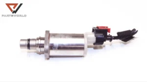 Датчик ГНП  sm082 за opel  astra j  1.7 cdti (a17dts) 131 hp (hatchback)