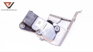 Датчик ниво окачване десен 31360331 за volvo  xc90 ii (d5) 2.0d 225 hp awd (suv)