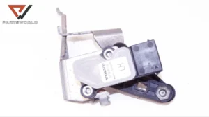 Датчик ниво окачване ляв 31360330 за volvo  xc90 ii (d5) 2.0d 225 hp awd (suv)