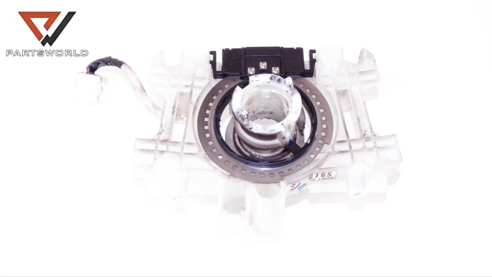 Датчик положение волан за mazda 6 (gg) 2.0 (cd) 136 hp (sedan) Датчик положение волан за mazda 6 (gg) 2.0 (cd) 136 hp (sedan)