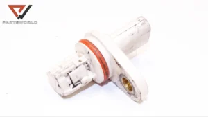 Датчик разпределителен вал  55566932 за opel  astra j  1.7 cdti (a17dts) 131 hp (hatchback)