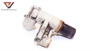 Датчик разпределителен вал  9630695980 за citroen  xsara picasso  1.8 16v  116 hp (minivan)