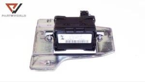 Датчик за скорост 6762769 за bmw 3-series (e92) 2.5 i 218 hp