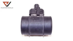 Дебитомер 13307079 за opel  meriva b 1.4 (a14xer) 100 hp  (minivan)