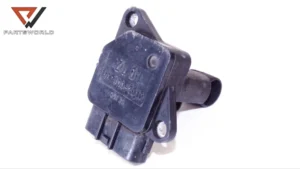 Дебитомер 1947002010 за mazda 6 (gg) 2.0 (cd) 136 hp (sedan)