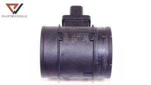 Дебитомер  55561912 за opel  astra j  1.7 cdti (a17dts) 131 hp (hatchback)