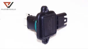 Дебитомер  за bmw 3-series (e92) 2.5 i 218 hp