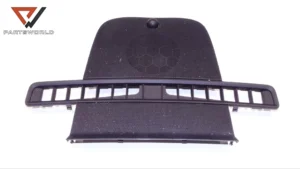 Декоративна решетка арматурно табло  за opel  meriva b 1.4 (a14xer) 100 hp  (minivan)