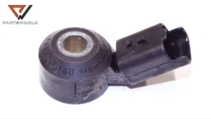 Детонационен датчик  9632754980 за citroen  xsara picasso  1.8 16v  116 hp (minivan)