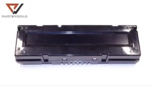 Дисплей 13338335 за opel  meriva b 1.4 (a14xer) 100 hp  (minivan)