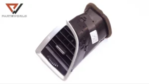 Духалка парно дясна  за opel  astra j  1.7 cdti (a17dts) 131 hp (hatchback)