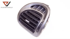 Духалка парно лява  за citroen  xsara picasso  1.8 16v  116 hp (minivan)