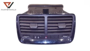 Духалки парно централни  за opel  meriva b 1.4 (a14xer) 100 hp  (minivan)