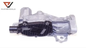 egr клапан  119620141112 за opel  astra j  1.7 cdti (a17dts) 131 hp (hatchback)