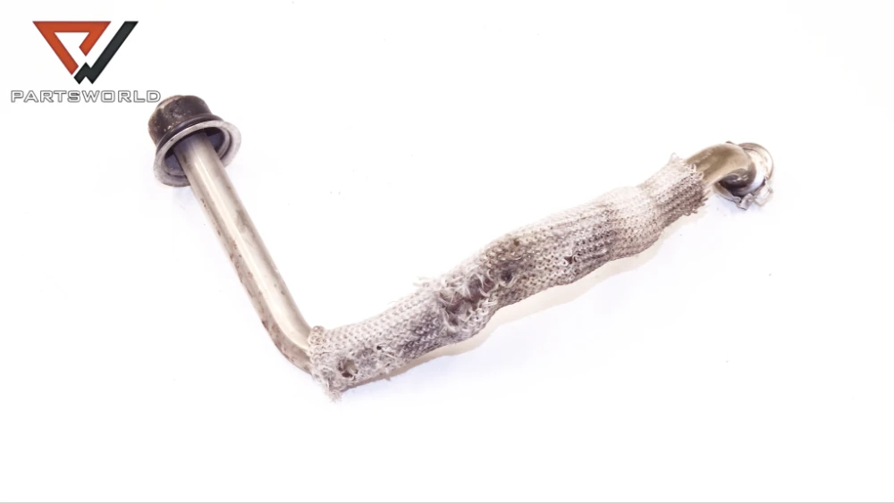 egr тръба за citroen xsara picasso 1.8 16v 116 hp (minivan) egr тръба за citroen xsara picasso 1.8 16v 116 hp (minivan)