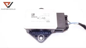 esp сензор 13267138 за opel  meriva b 1.4 (a14xer) 100 hp  (minivan)