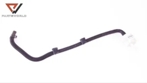 Филтър въздушно окачване  15.1543-0015.2 за volvo  xc90 ii (d5) 2.0d 225 hp awd (suv)