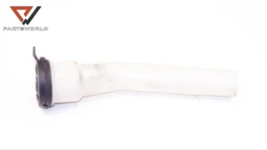 Гърловина казанче за чистачки   за opel  astra j  1.7 cdti (a17dts) 131 hp (hatchback)