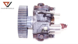 ГНП 294000-0044 за mazda 6 (gg) 2.0 (cd) 136 hp (sedan)