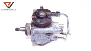 ГНП  55586499 за opel  astra j  1.7 cdti (a17dts) 131 hp (hatchback)