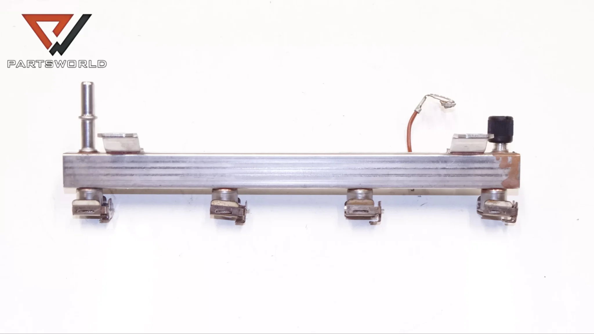 Горивна рейка за opel meriva b 1.4 (a14xer) 100 hp (minivan) Горивна рейка за opel meriva b 1.4 (a14xer) 100 hp (minivan)