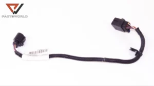 Инсталация 31387918 за volvo  xc90 ii (d5) 2.0d 225 hp awd (suv)