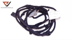 Инсталация 31395521 за volvo  xc90 ii (d5) 2.0d 225 hp awd (suv)