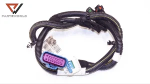 Инсталация резервоар  13261072 за opel  astra j  1.7 cdti (a17dts) 131 hp (hatchback)