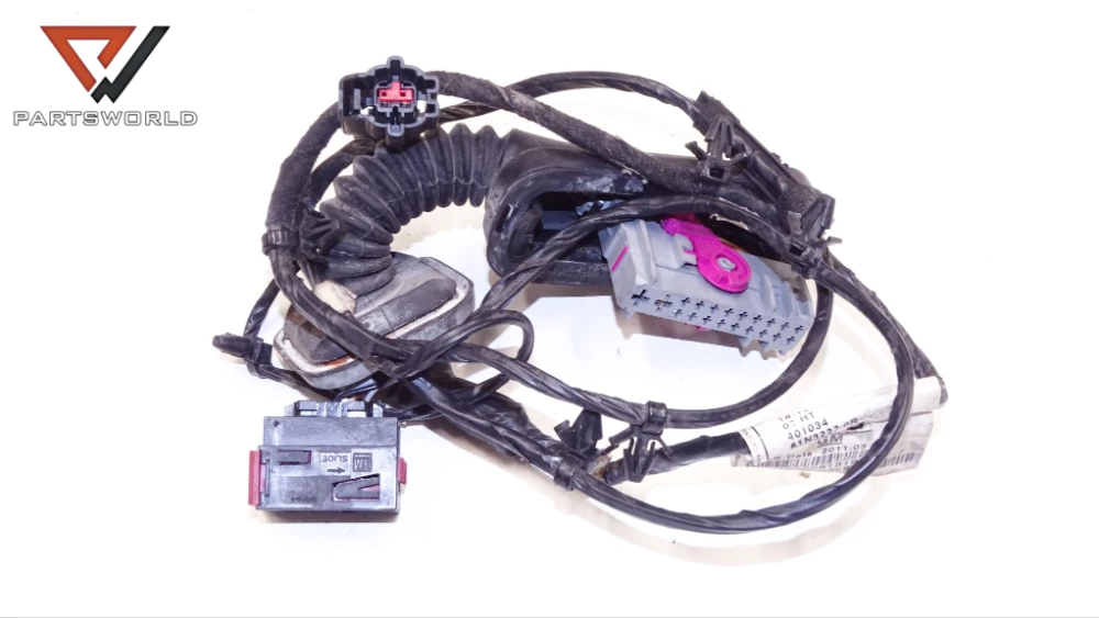 Инсталация врата задна дясна 13284606 за opel astra j 1.7 cdti (a17dts) 131 hp (hatchback) Инсталация врата задна дясна 13284606 за opel astra j 1.7 cdti (a17dts) 131 hp (hatchback)