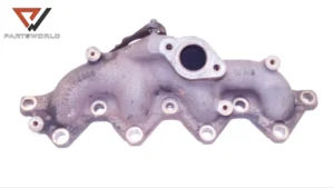 Изпусквателен колектор   за opel  astra j  1.7 cdti (a17dts) 131 hp (hatchback)