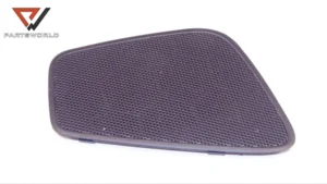 Капаче арматурно табло лява  за opel  astra j  1.7 cdti (a17dts) 131 hp (hatchback)