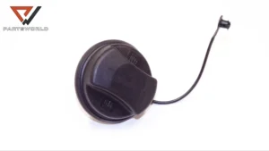 Капачка резервоар  за opel  meriva b 1.4 (a14xer) 100 hp  (minivan)