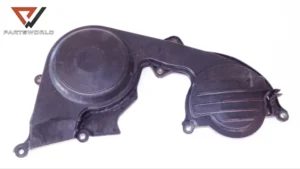 Капак ангренаж  за mazda 6 (gg) 2.0 (cd) 136 hp (sedan)