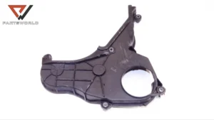 Капак ангренаж  за opel  astra j  1.7 cdti (a17dts) 131 hp (hatchback)