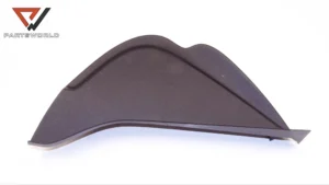 Капак арматурно табло ляв  за opel  meriva b 1.4 (a14xer) 100 hp  (minivan)