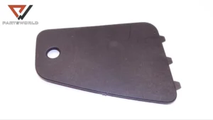 Капак в багажник  за opel  meriva b 1.4 (a14xer) 100 hp  (minivan)