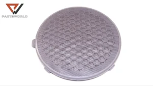 Капак високоговорител   за citroen  xsara picasso  1.8 16v  116 hp (minivan)