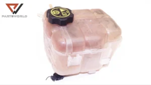 Казанче за антифриз   за opel  astra j  1.7 cdti (a17dts) 131 hp (hatchback)