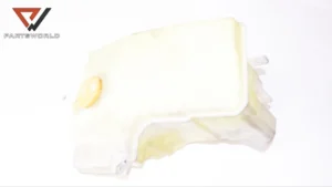 Казанче за чистачки  за mazda 6 (gg) 2.0 (cd) 136 hp (sedan)