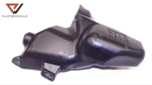 Казанче за чистачки   за opel  astra j  1.7 cdti (a17dts) 131 hp (hatchback)