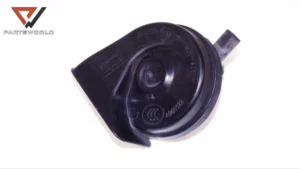 Клаксон  за bmw 3-series (e92) 2.5 i 218 hp