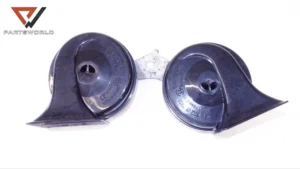 Клаксони  за mazda 6 (gg) 2.0 (cd) 136 hp (sedan)