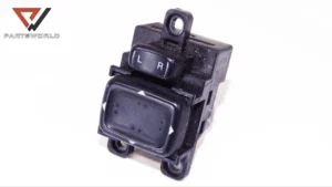 Ключ реглаж ел огледала   за mazda 6 (gg) 2.0 (cd) 136 hp (sedan)