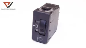 Ключ реглаж фарове   за citroen  xsara picasso  1.8 16v  116 hp (minivan)