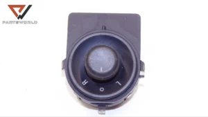 Ключ реглаж огелдала   за opel  meriva b 1.4 (a14xer) 100 hp  (minivan)