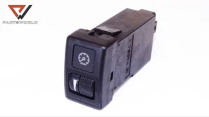 Ключ реглаж осветление   за mazda 6 (gg) 2.0 (cd) 136 hp (sedan)