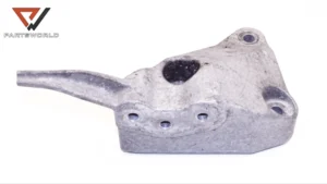 Конзола двигател  13365827 за opel  astra j  1.7 cdti (a17dts) 131 hp (hatchback)