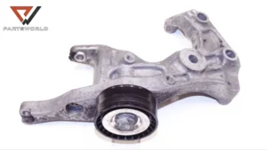 Конзола двигател  за opel  astra j  1.7 cdti (a17dts) 131 hp (hatchback)